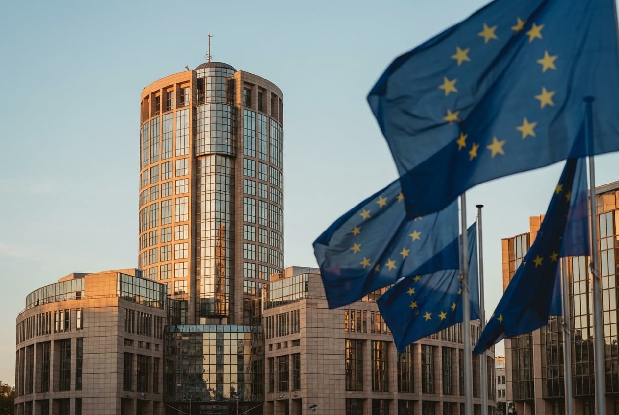 ABA Task Force Report: AI as Legal Infrastructure