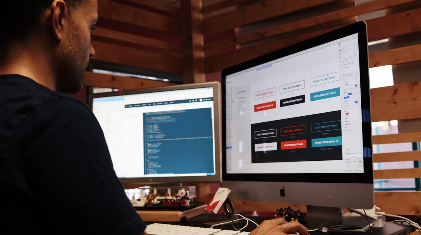AI Adoption by Practice Area: What It Means for Your Work