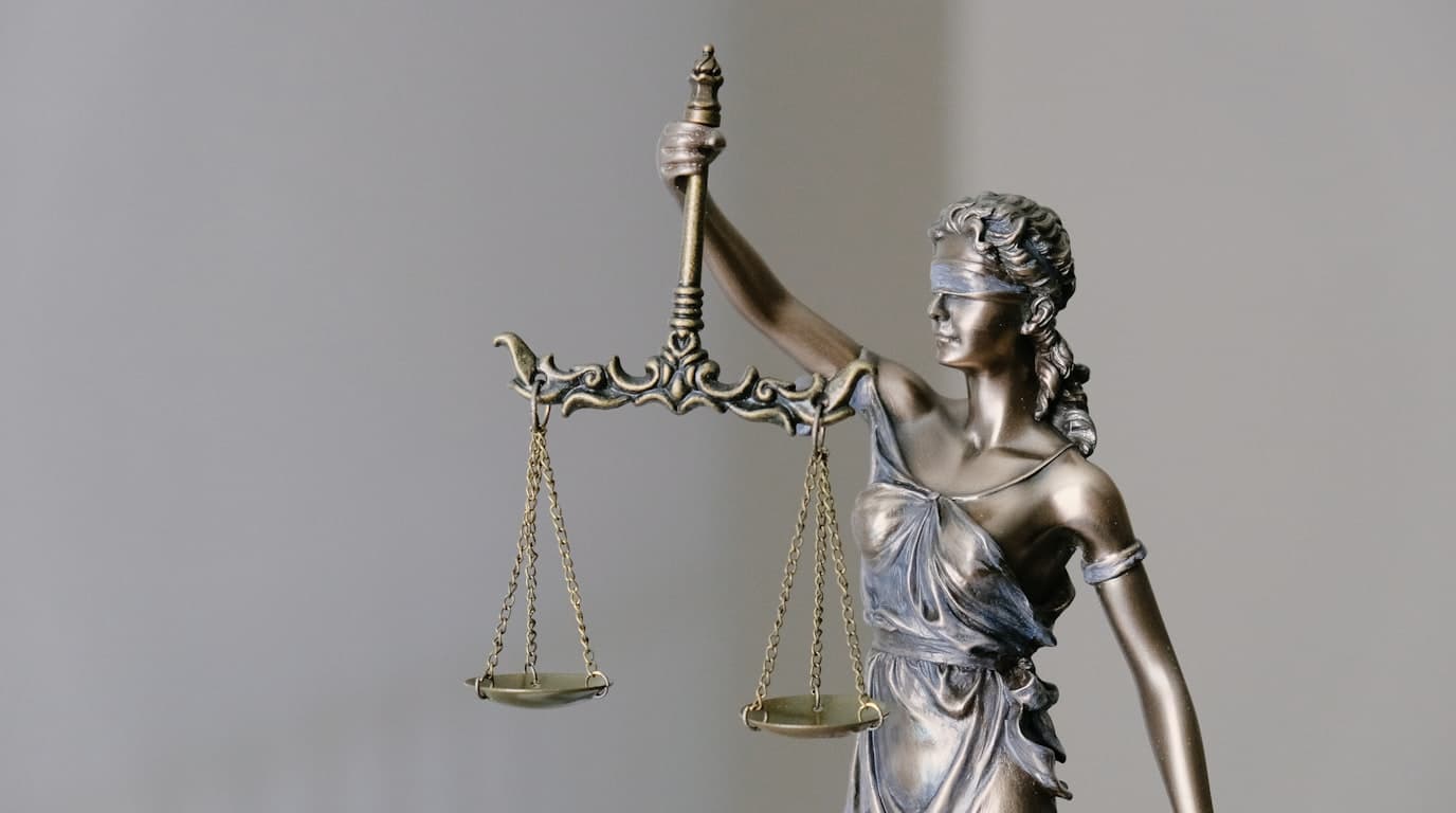 AI Hallucination Sanctions: 14 Cases and What They Teach