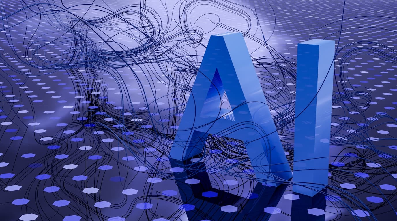 AI Hallucinations Explained: Technical Causes and Legal Consequences