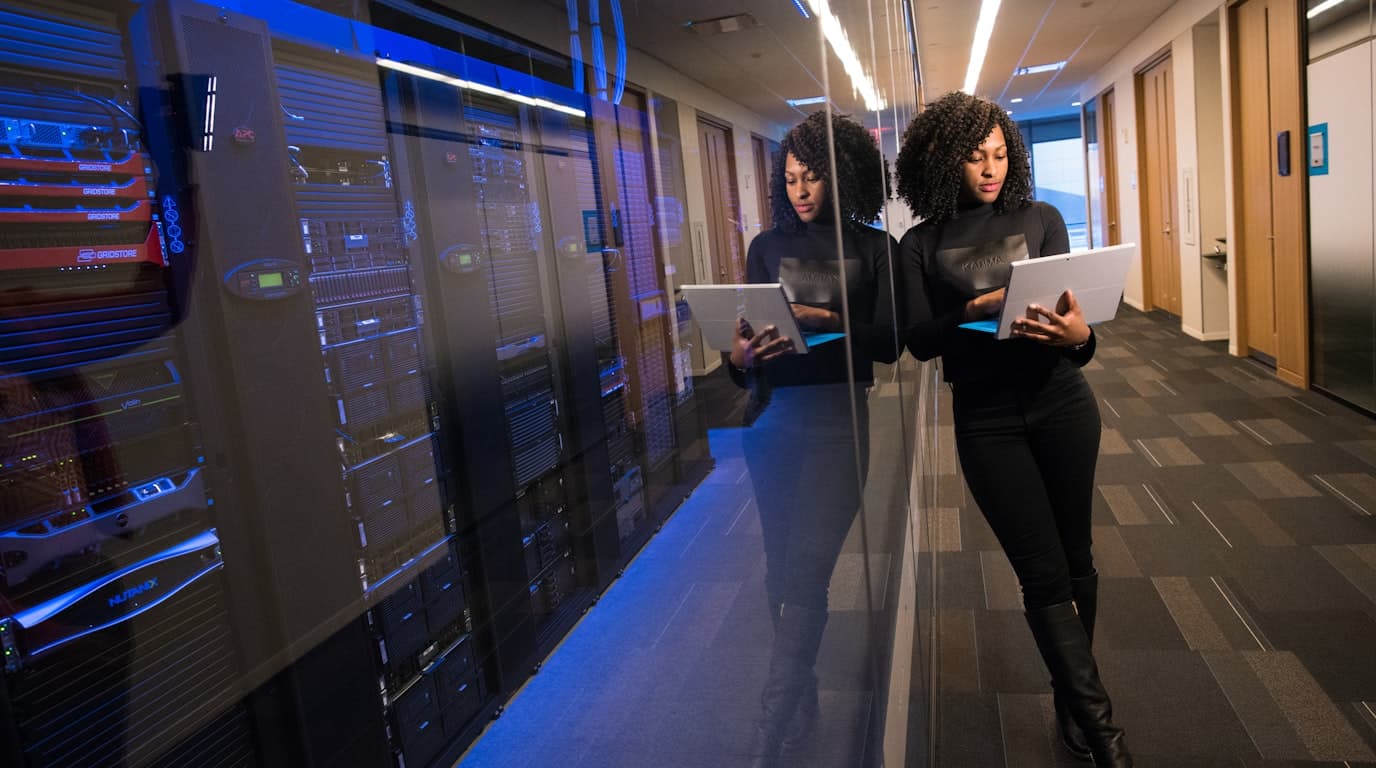 AI in HR: Article 4 Compliance for People Teams