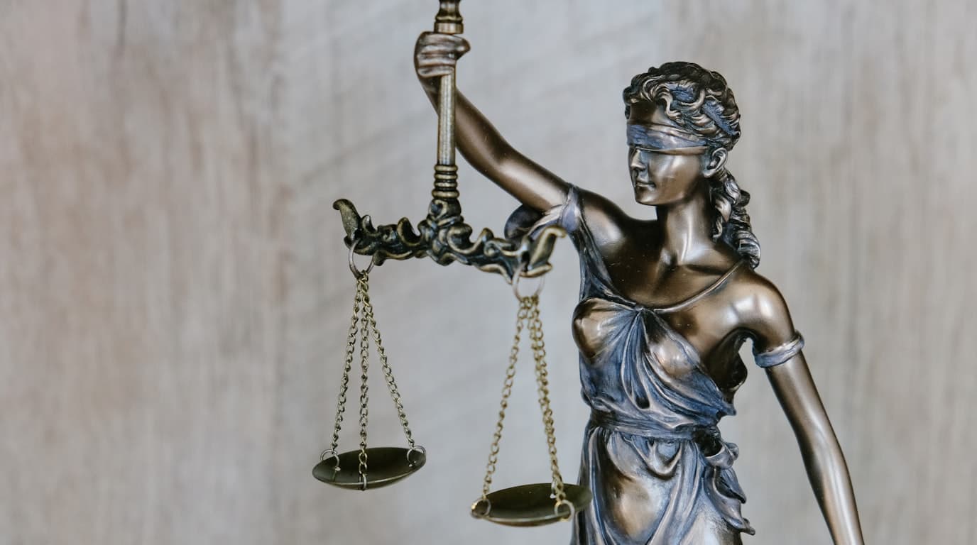 Why AI Isn't Your Next GDPR — It's Bigger