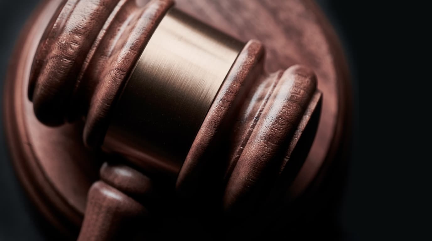 AI Malpractice Liability: Case Law, Risk Vectors, and the Dual Standard