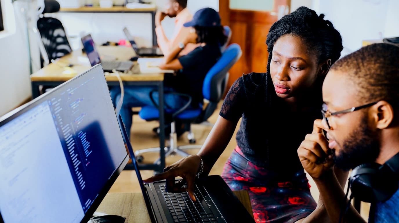 The AI Training Market Is Broken