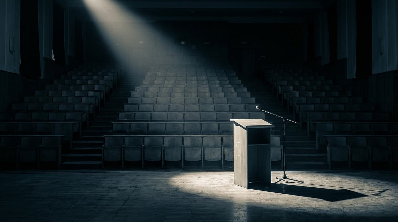 The AI Training Market Is Broken — Here's What Legal Professionals Actually Need