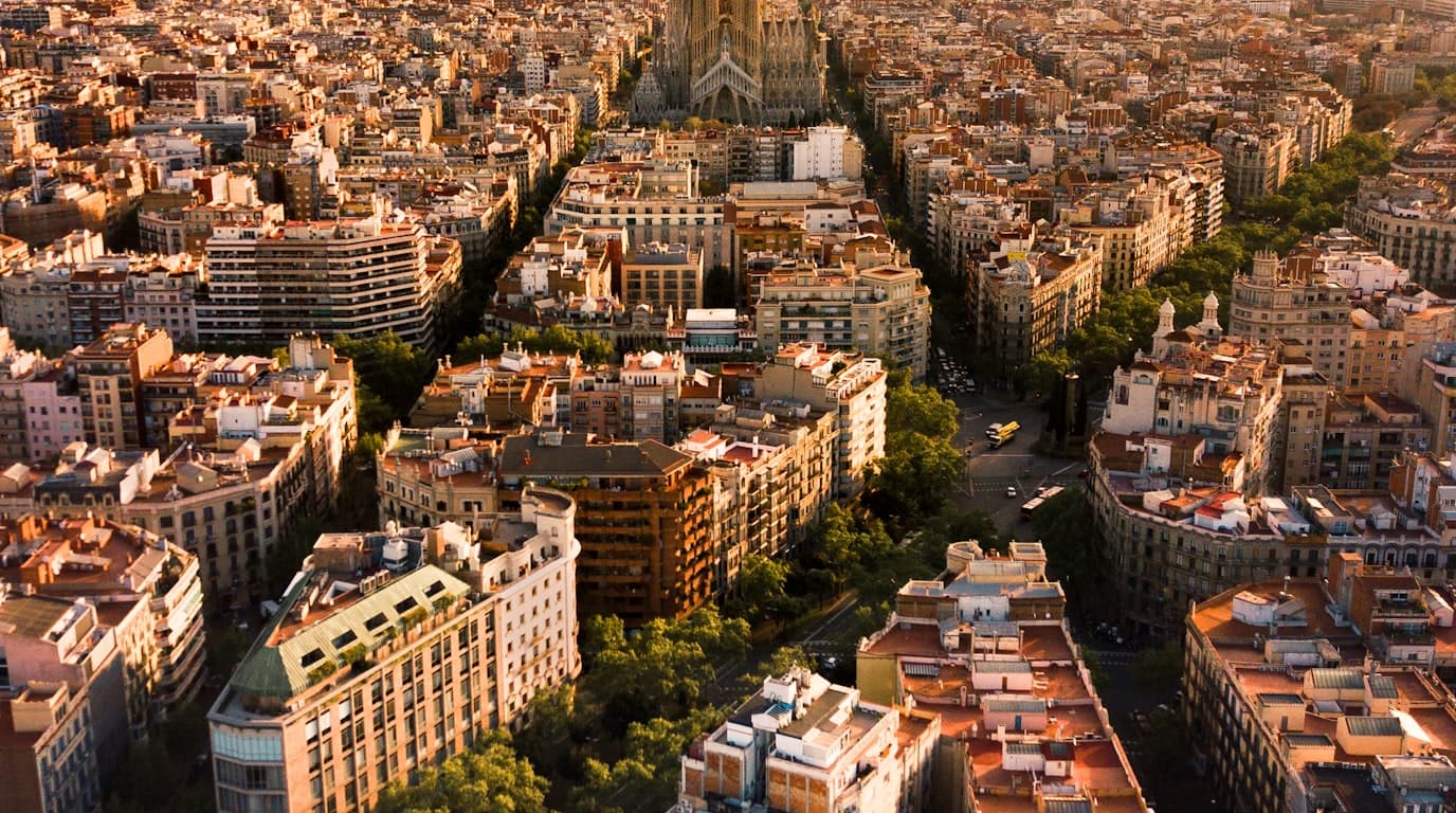 The Baltic States and AI: Digital Government Leaders, Legal Practice Laggards