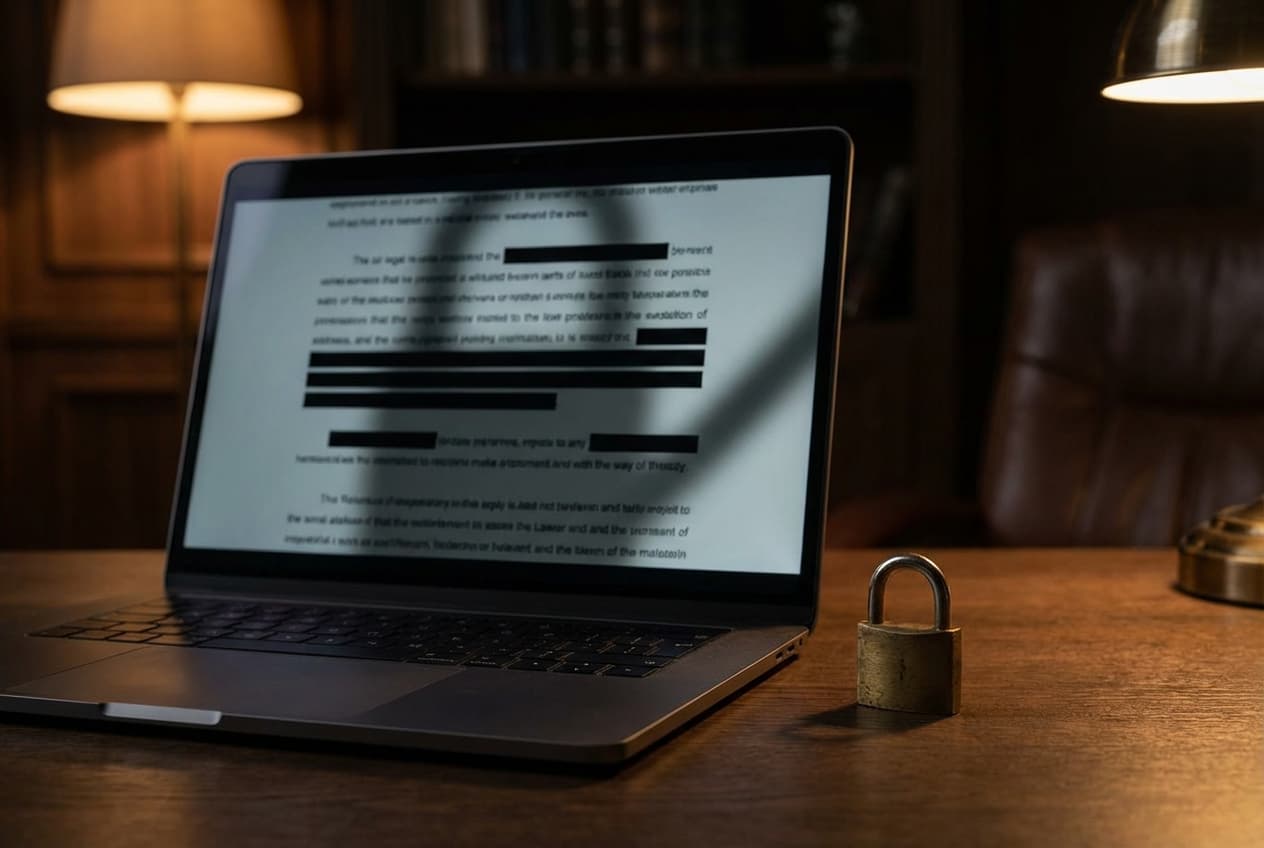 MI pārvaldības ietvara izveide jūsu birojam