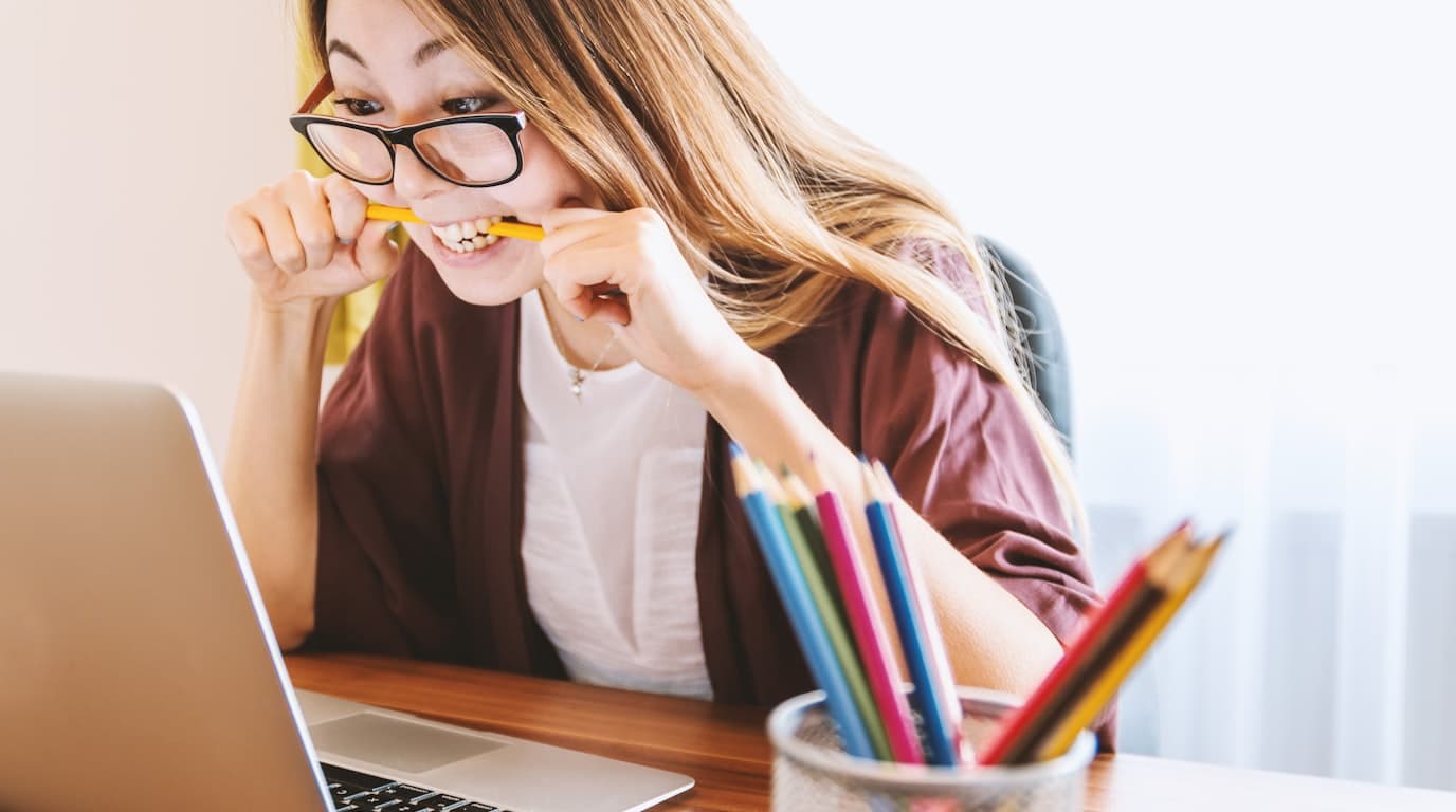 The Competence Paradox: When AI Eliminates the Jobs Where You Learn