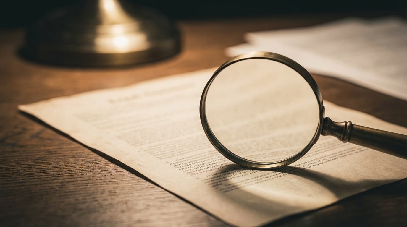 Decoding 'Sufficient AI Literacy': A Phrase-by-Phrase Analysis of Article 4