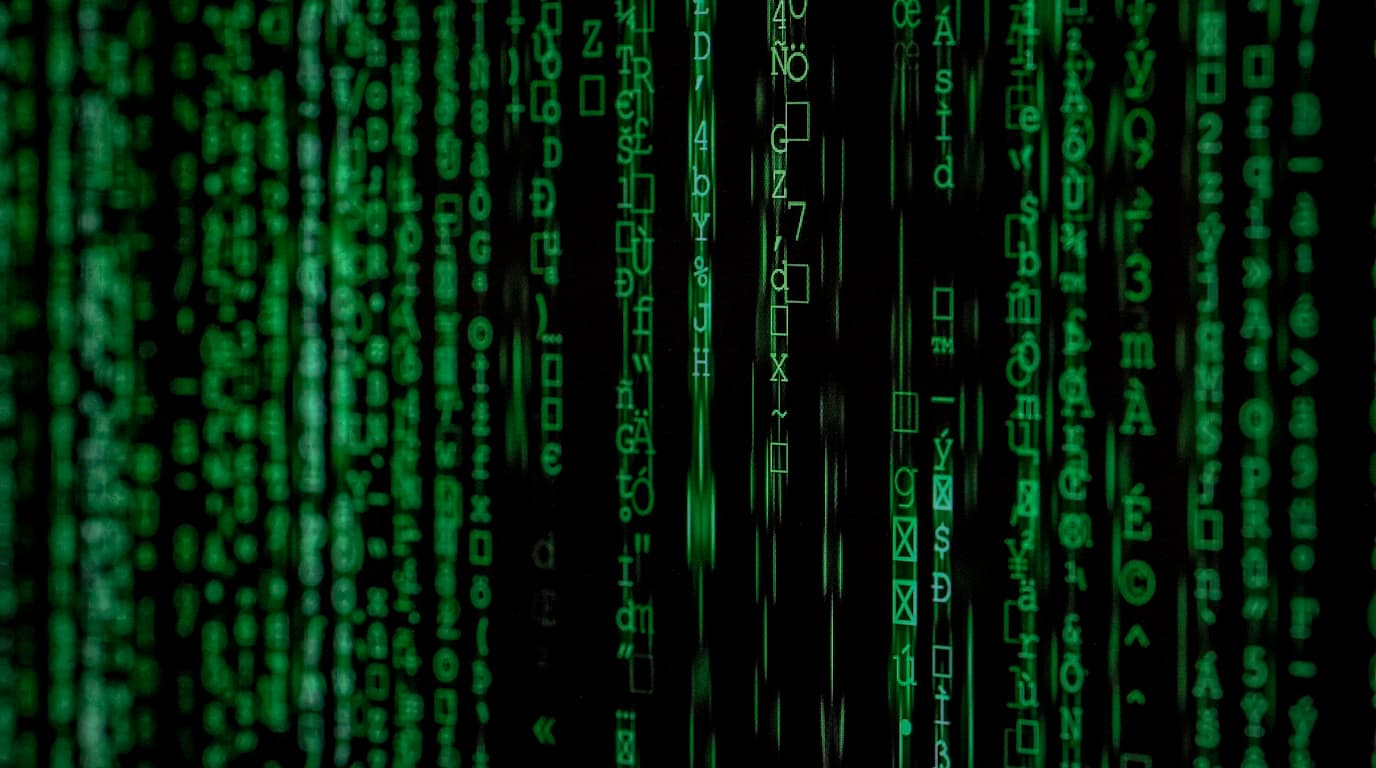 Decoding 'Sufficient AI Literacy': A Phrase-by-Phrase Analysis of Article 4