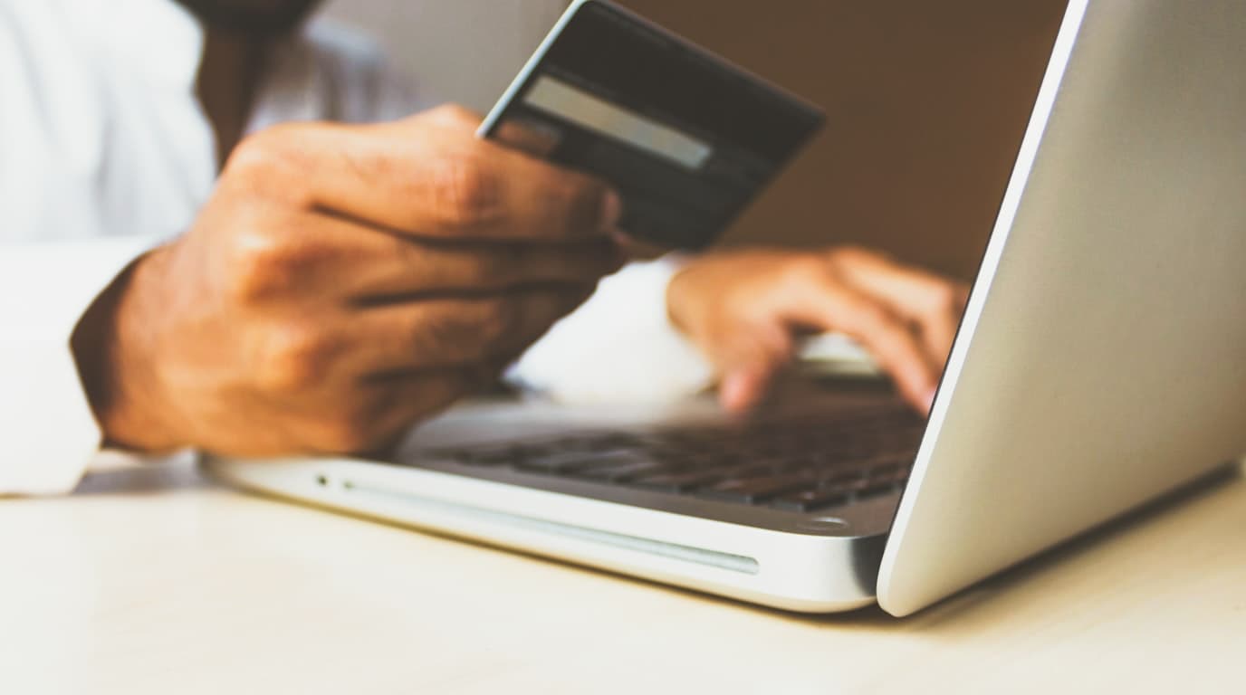Ethical Billing When AI Does the Work