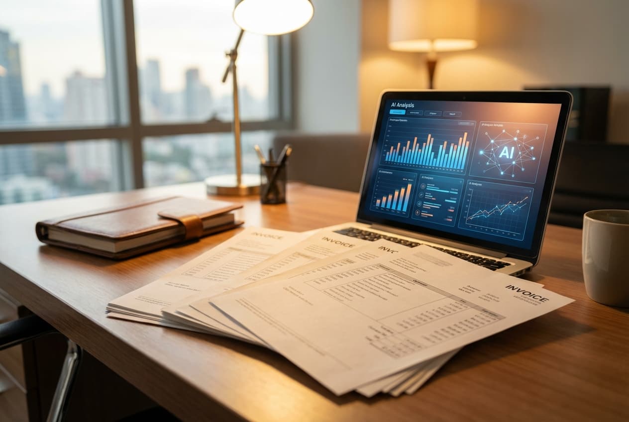 Ētiski norēķini par MI asistētu darbu: pašreizējās vadlīnijas un atklātie jautājumi