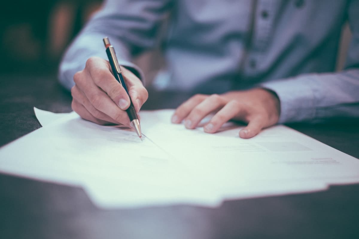 2026 Legal AI Outlook: Evidence-Based Projections