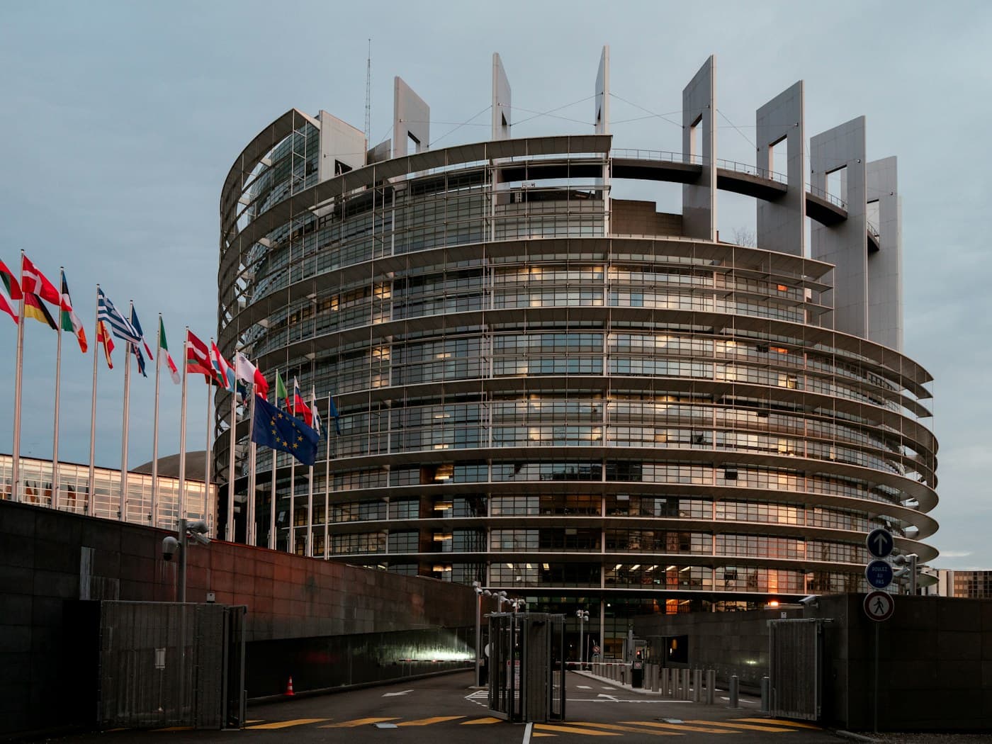 The Six-Year Countdown: Every EU AI Act Deadline Your Organisation Needs to Know