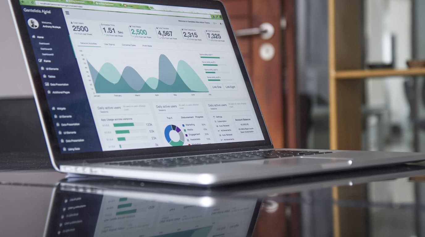 How to Evaluate Legal AI Without Falling for the Demo
