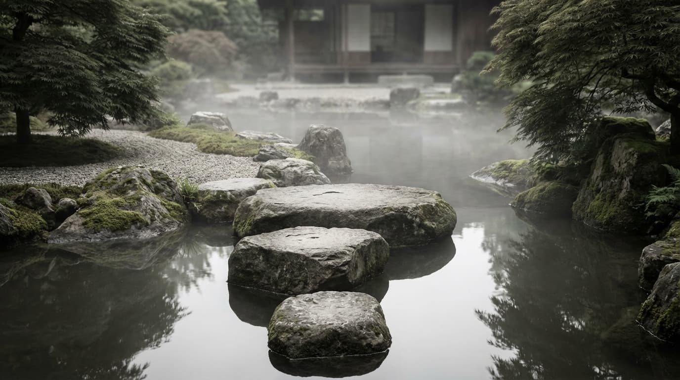 Assess, Learn, Apply, Certify: How Adults Actually Build AI Competence