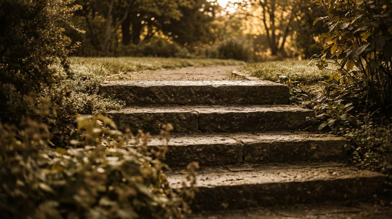 Four Phases of AI Competence: Assess, Learn, Apply, Certify