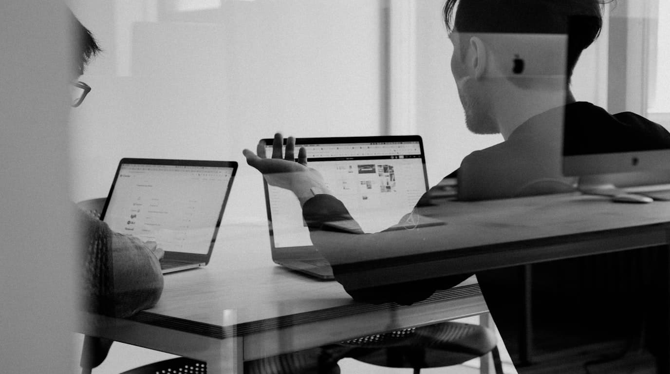 Using AI for M&A Due Diligence: Capabilities and Limits