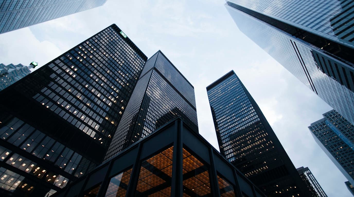 Norm Law: The First Credible Test of the AI-Native Firm