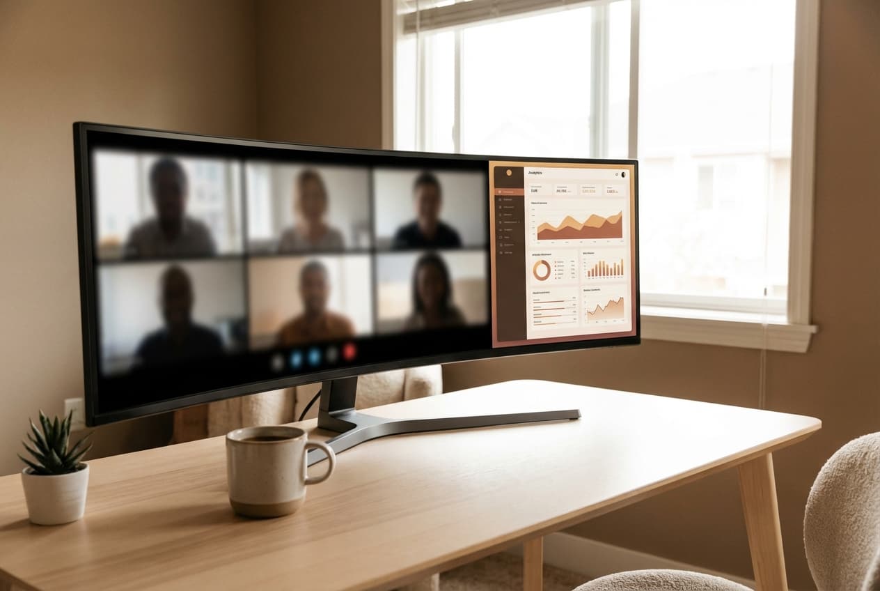 SRA Garfield.Law apstiprināšana: regulatīvās sekas MI juridiskajiem pakalpojumiem