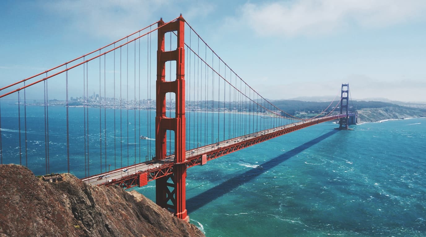 State Bar AI Guidance: A 50-State Comparison