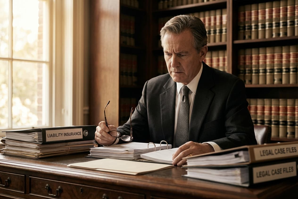 State Bar AI Guidance: 50-State Comparison of Current Requirements