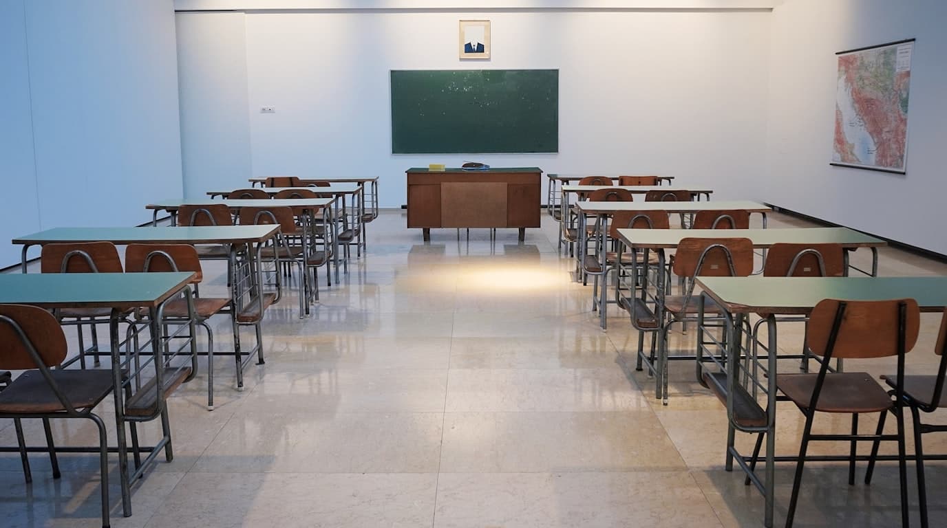 Why Non-Technical AI Training Fails