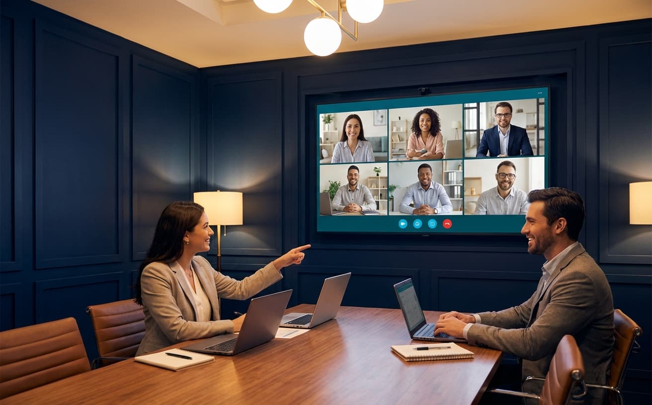 Practitioner Community