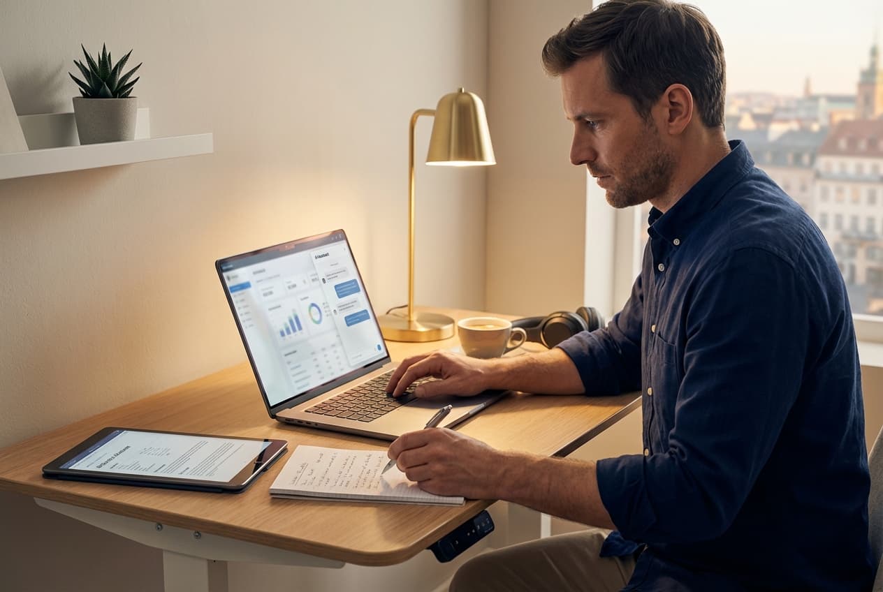 Article 4 AI Literacy