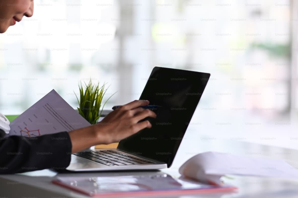 Document Automation Deep Dive: Gavel vs. Traditional CLM