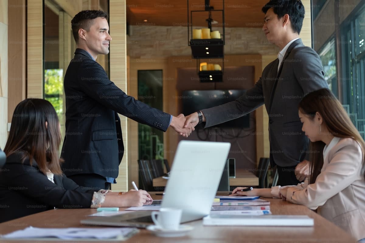 M&A Due Diligence AI: Performance Data from 200 Transactions