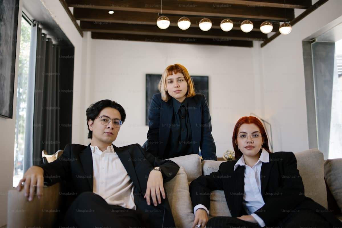 Harvey Reaches 42% of Am Law 100: Adoption Analysis