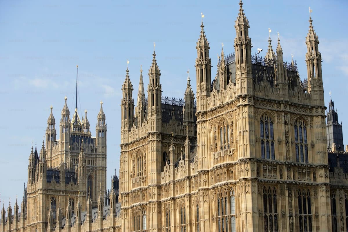 UK Bar Council AI Guidance Update: Key Changes for Barristers