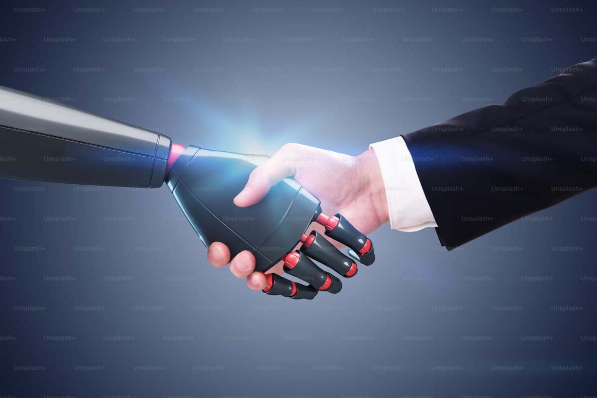 NormAI Launches Norm Law: Second AI-Native Firm Model