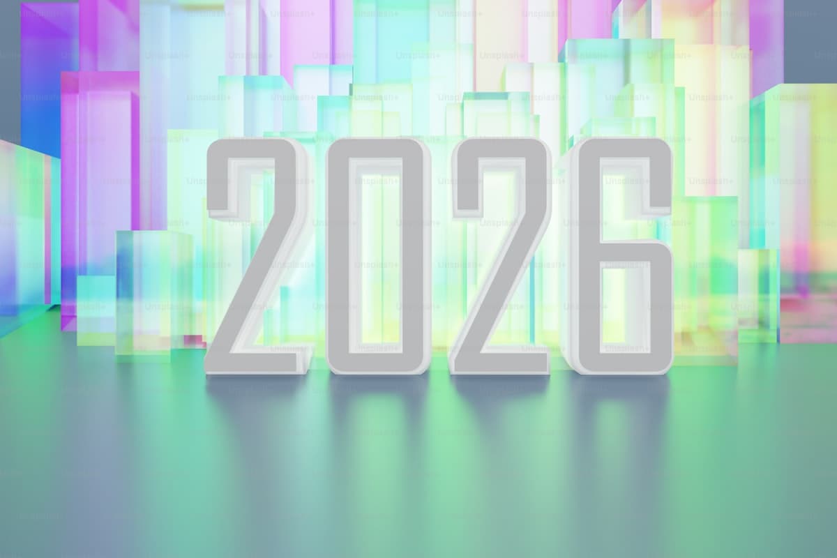 Legal AI 2025 in Review: The Year Trust Became Measurable