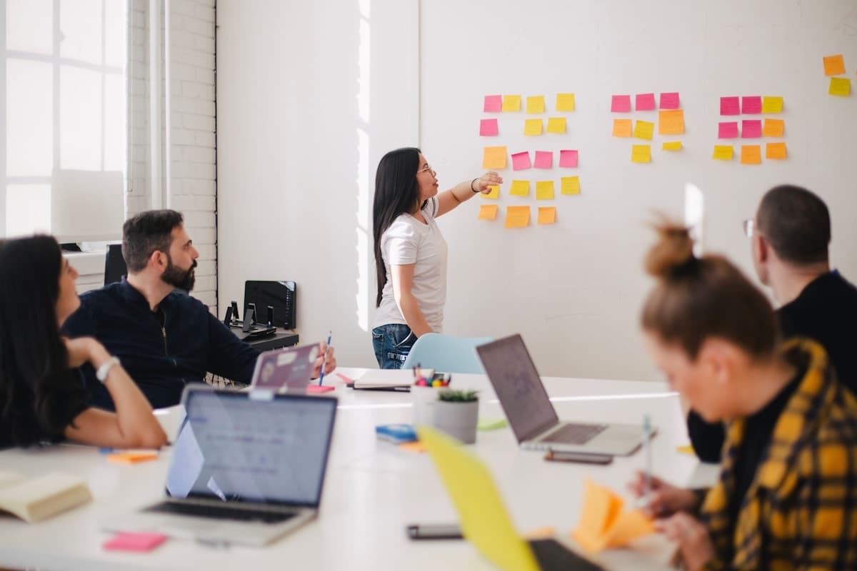 When AI Training Isn't Training: The Gap Between What Companies Buy and What Article 4 Requires