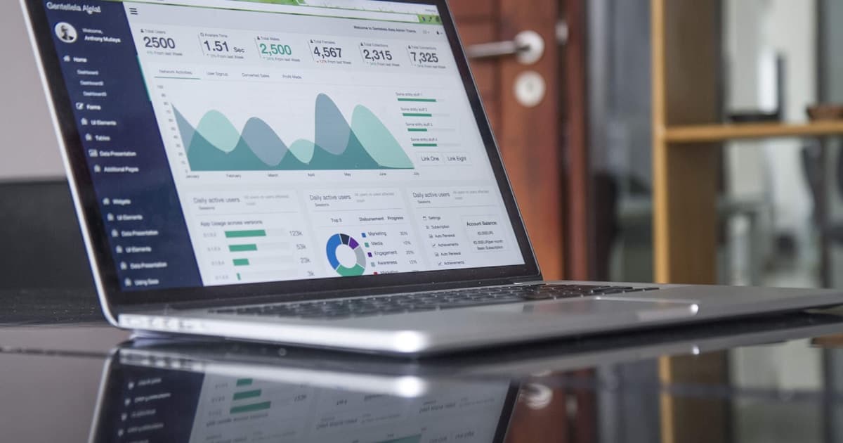 Marketing's Blind Spot