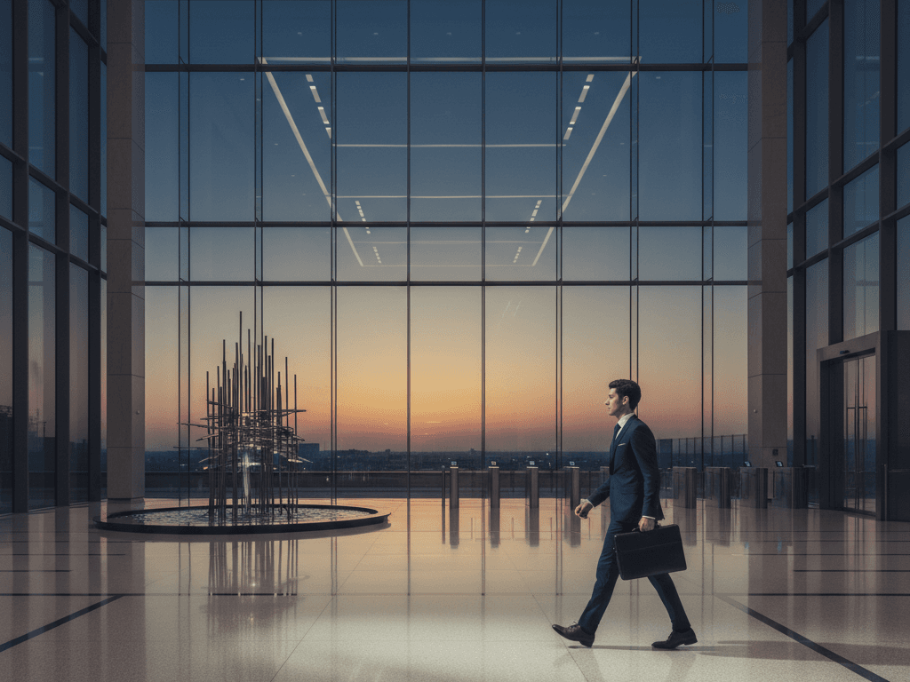 EU AI Act Article 4 Compliance