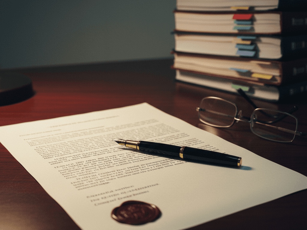The Digital Omnibus and Article 4: What Actually Changes