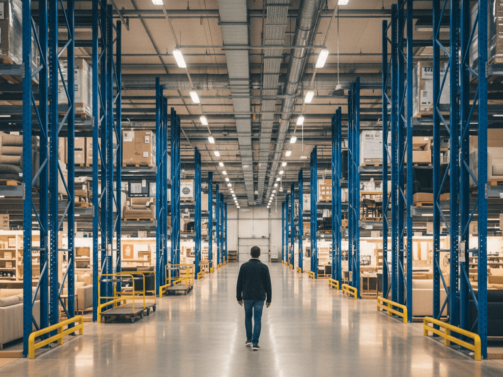 The $1.4 Billion Difference