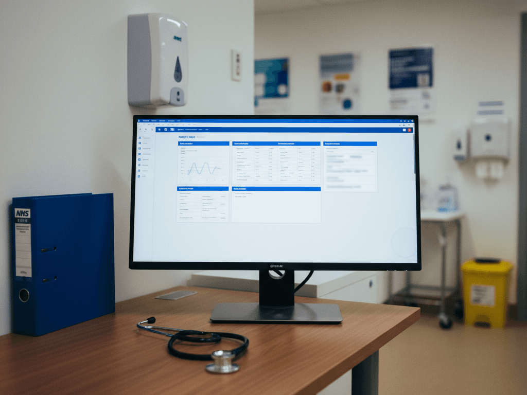 57 miljoni ierakstu, nulle pārvaldības — Kad ambīcijas apsteidz atbildību