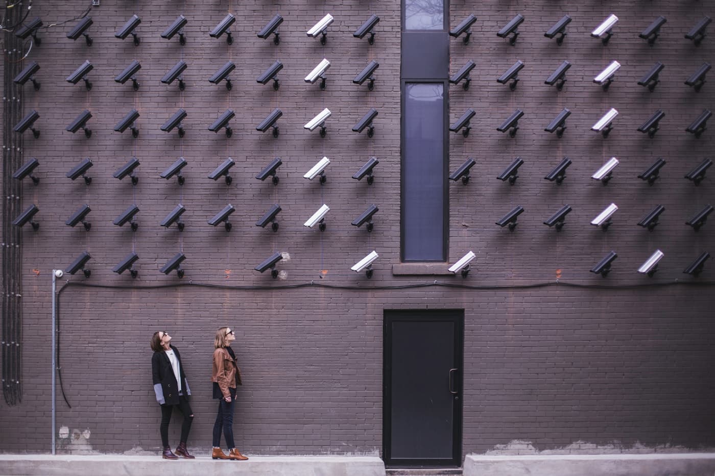 The Profiling Trap: Why HR Is the EU AI Act's Highest-Risk Function