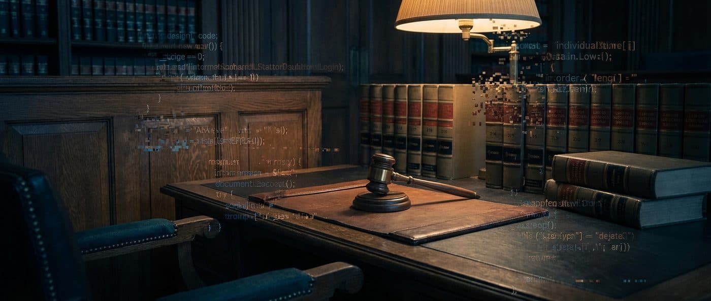 A Thousand Lies: How the Legal Profession Proved the Case for AI Competence